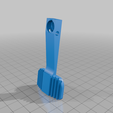 PAAR4_Kek9-L_mag_release.png PAARV4 Kek-9 mag lower