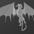 Moonfang_Raenorn_4.png DRAGON Moonfang