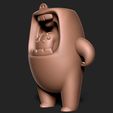 mallow-3d-model-obj-stl-ztl-11.jpg Мальва