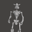 25.png SKELETON FIGHTERS V2 VINTAGE