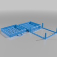 9910ac0a-3069-47a8-992c-cb0b808cfc38.png Crab Cage | Crab Cage