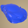 a05_002.png Bugatti Chiron 2020 PRINTABLE CAR IN SEPARATE PARTS