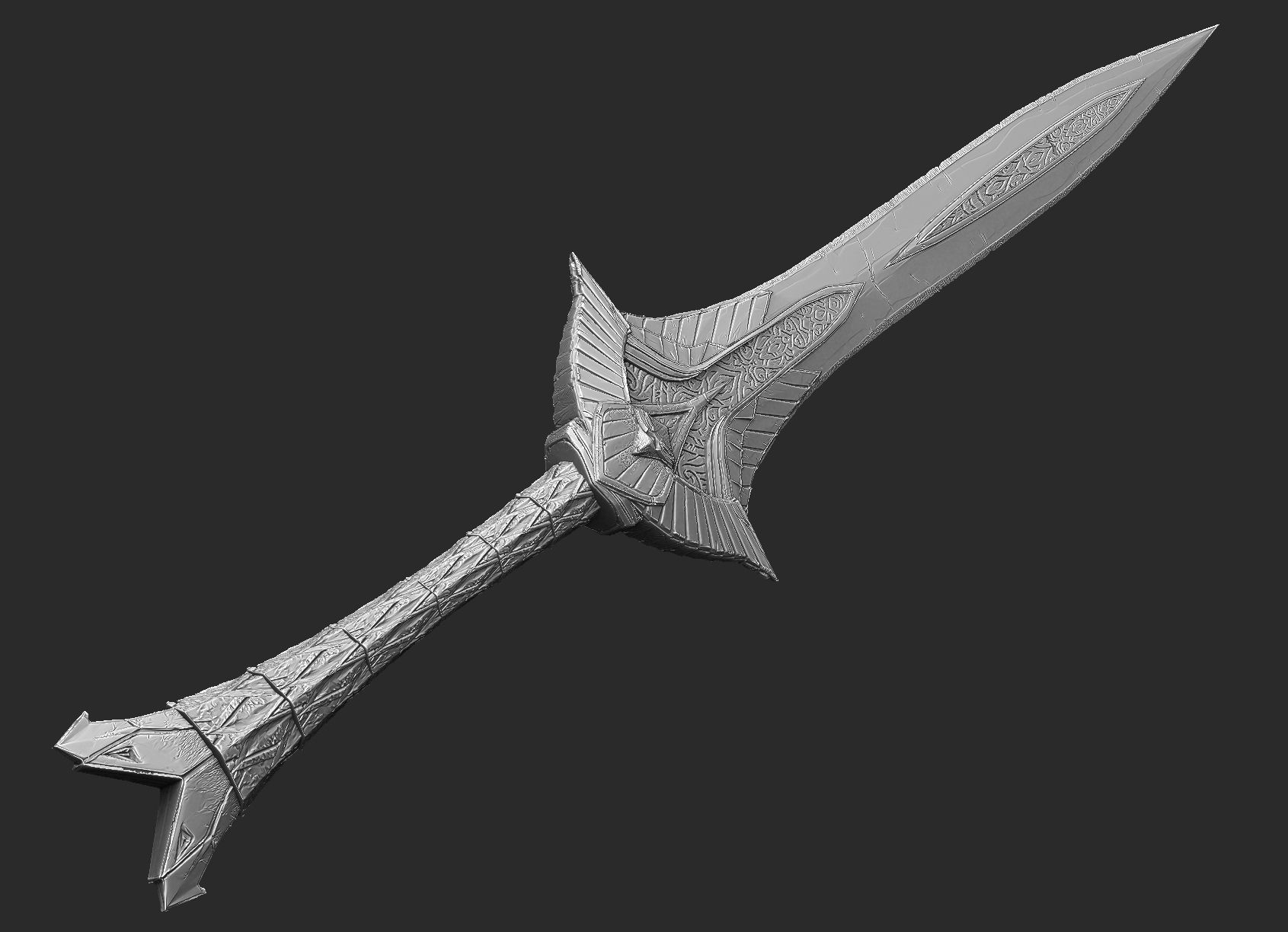 Shattered greatsword. Terranic Greatsword. God Slayer Greatsword. Меч на Свена Shattered Greatsword. Shattered Greatsword Dota 2.