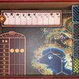 Scythe-Legendary-Box-mid-level.jpg Scythe Legendary Box Insert - Includes hidden RoF box