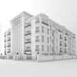 bldg-view-x3.jpg classic building