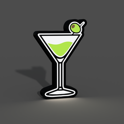 LED_cocktail_2023-Nov-04_09-14-12PM-000_CustomizedView11857224172.png Lampe LED Cocktail Lightbox