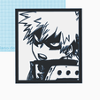 Captura-de-pantalla-2022-08-18-031604.png Fichier 3D BOÎTE BAKUGO・Design pour imprimante 3D à télécharger
