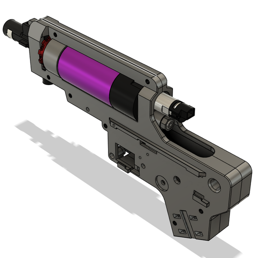 Screenshot-2025-03-15-233203.png V2 gearbox for Gate Pulsar H & Gate EON hop-up chamber