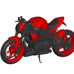 1.png Buell XB12S Lightning motorcycle