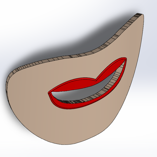 1.png Lächel-Lippen-Führer