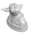 Yoda.png Master Yoda