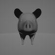 POOGIE-MEMORIAL-STRIPES-13.png MONSTER HUNTER POOGIE MEMORIAL STRIPES