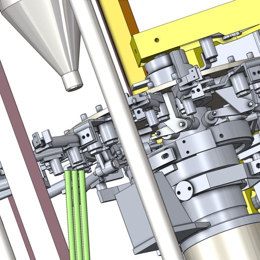 industrial-3D-model-Bag-vacuum-packaging-machine8.jpg industrial 3D model Bag vacuum packaging machine