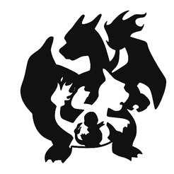 meilleurs-fichiers-stl-pour-imprimante-3d-dracaufeu-92-mod-les