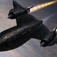 download.jpg Lockheed SR-71 Blackbird