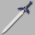 Master_Sword_2023-Aug-27_03-17-54PM-000_CustomizedView20018251324.png The Legend Of Zelda: Master Sword