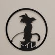 WhatsApp-Image-2023-11-26-at-20.11.32.jpeg 3D Print Goku Sign for Men's Bathroom