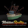 camera001.png Deep Sea Fishing Boat