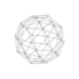Binder1_Page_41.png Wireframe Shape Pentakis Dodecahedron