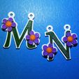 M Pendant Image (4).jpg N Pendentif fleur
