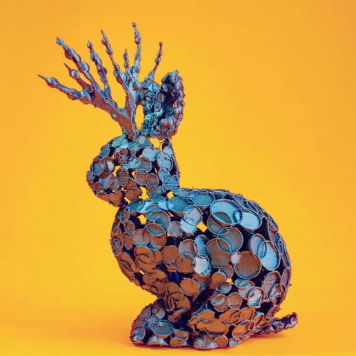 68784379_172796970435330_1928421393834261566_n.jpg Jackalope Dots