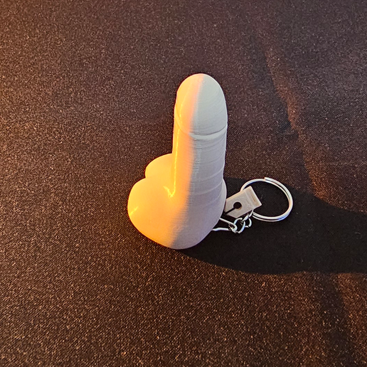 Dick_Style_sex_stl_3d_Printing_Keychain_Penis_Erection_3d_model_max_obj_fbx_ma_lwo_3ds_3dm_006.png 3D Dick KeyChain. Interactive Erection System.