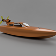 jonaboat2.png Fandango Twin Motor RC Fan Boat