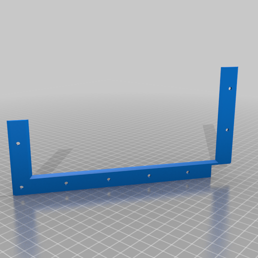 2a2bd93a-43b9-49f1-a6f1-8498a7ef729c.png Lampenschirm Papierrahmen