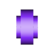 SMALL GEARS.stl RENATOR