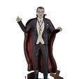 dracula_Bela_Lugosi5.jpg Dracula collection figure by Bela Lugosi