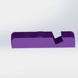 phone-stand-2.jpg Phone Stand Stl File | 3D Printable Phone Stand Stl File | 3D Printable Stl File