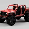 JEEP_Gladiator_2021-May-20_03-04-24PM-000_CustomizedView52024124676.jpg Open JEEP Gladiator style - fully printable