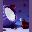 coffee_04.jpg Cake Coffee Filter Paper Storage Box