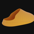 3d-Slide-slip.png 3D_スリップオン・スライド
