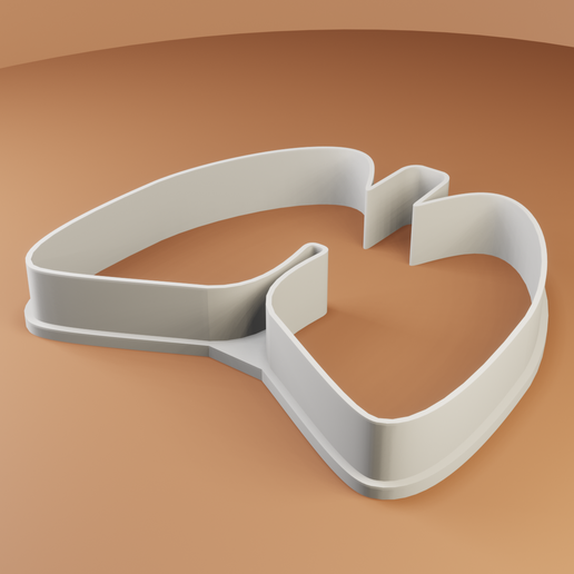 render_003.png LUNG - COOKIE CUTTER