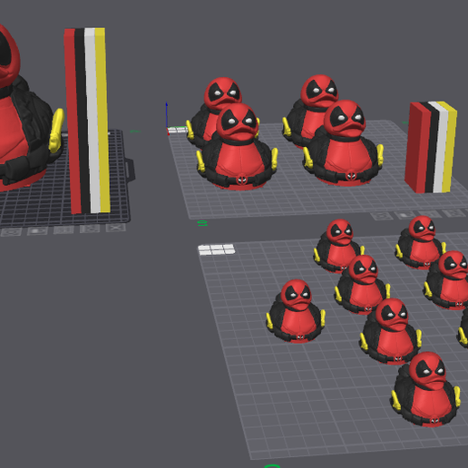 Screenshot-Deadpool1.png Duckpool with Jetpack (Full Color)