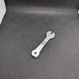 PXL_20240411_001212367.jpg 4 mm wrench