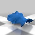 Bre_DI3D_Sample.jpg Bre Pettis in 3D!