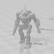 Screenshot-2022-06-18-104746.jpg BaldRaptor 2M