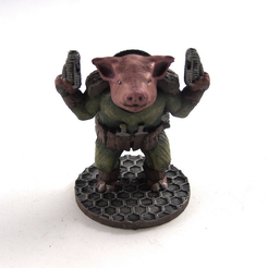 Capture_d__cran_2015-09-14___19.08.33.png Free STL file Emer Emerson: Pigman Pathfinder・3D printing idea to download