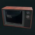 retro-crt-television-type-2-3d-model-low-poly-obj-fbx-stl-blend-dae-abc-4.jpg CRT TV 3D Model (Type 2)