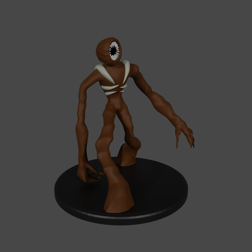 222.png Figure ROBLOX DOORS | FAN ART | BGGT