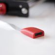 Pieza_micro_SD_01.jpg MicroSD adapter holder Anet A6/A8
