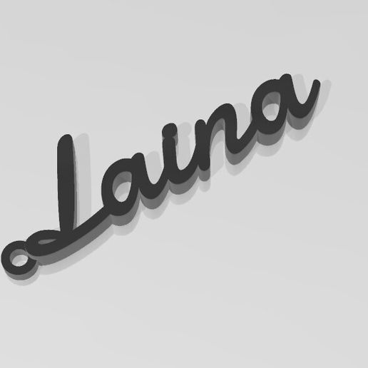 Laina.jpg Laina