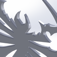 Screenshot_27.png Marvel's Spider-man 2 Game Venom Spider Logo
