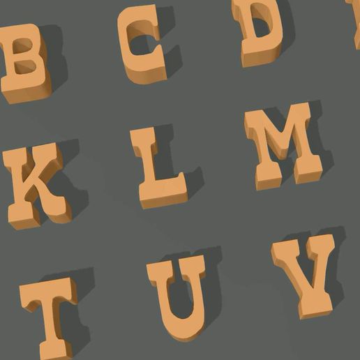 CapturaCVBNM.JPG LETTRES OUEST