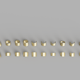 cosplay-armoured-fingers-001-basic-3d-print-files-968404.png Cosplay Gepanzerte Finger 001 - Basic