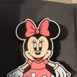 WhatsApp-Bild-2025-08-16-um-20.12.18_cb59fd9f.jpg Лайтбокс Минни