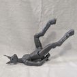 PXL_20250617_180727970.jpg Anthro Einhorn bjd