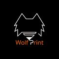 WolffPrint